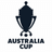 Australia Cup