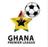 Ghana Premier League