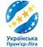Ukrainian Premier League