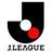 Japan J1 League