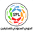 Saudi Professional League