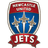 Newcastle Jets