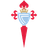 Celta Vigo