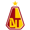 Deportes Tolima