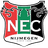 NEC Nijmegen