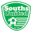 Souths United SC (W)