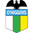 O.Higgins