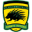Asante Kotoko FC