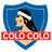 Colo Colo