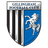 Gillingham