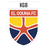 El Gouna FC
