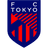 FC Tokyo