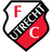 FC Utrecht