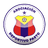 Deportivo Pasto