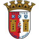 Sporting Braga