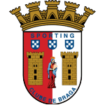 Sporting Braga