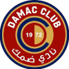 Damac FC