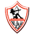 Zamalek