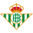 Real Betis