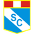 Sporting Cristal