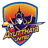 Ayutthaya United