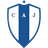 CA Juventud