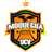 UCV Moquegua
