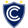 Cienciano