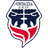 Fortaleza F.C