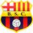 Barcelona SC(ECU)