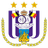 Anderlecht