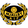 Mjallby AIF
