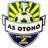 AS Otoho