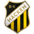 Hacken