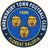 Shrewsbury Town