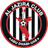 Al-Jazira(UAE)