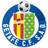 Getafe