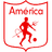 America de Cali