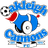 Oakleigh Cannons