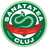 CS Sanatatea Cluj