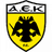 AEK Athens