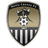 Notts County