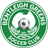 Bentleigh greens
