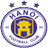 Hanoi FC