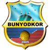 Kuruvchi Bunyodkor