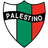Palestino