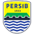 Persib Bandung