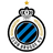 Club Brugge