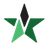Al Najma(KSA)