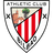 Athletic Bilbao